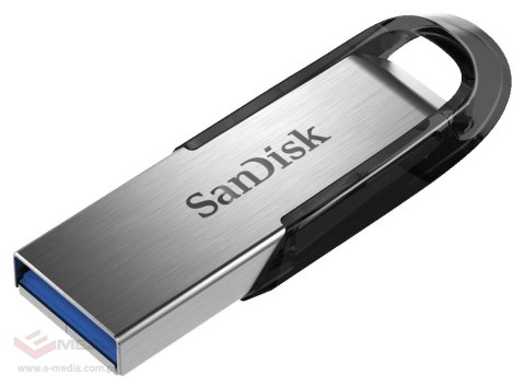 PENDRIVE FD-128/ULTRAFLAIR-SANDISK 128 GB USB 3.0 SANDISK