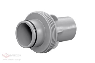 Piaskowa Pompa Filtrująca do basenów BESTWAY 5678 l/h + Złączki + Węże