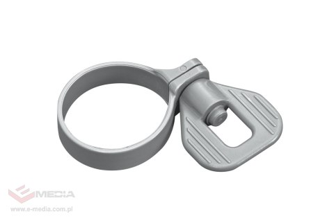 Pompa na Wkład filtrujący Polysphere FlowClear 1500gal. BESTWAY