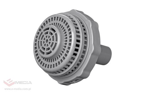 Pompa na Wkład filtrujący Polysphere FlowClear 1500gal. BESTWAY