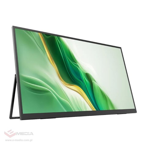 Monitor przenośny UPERFECT UMax 23 M238T01 23.8"