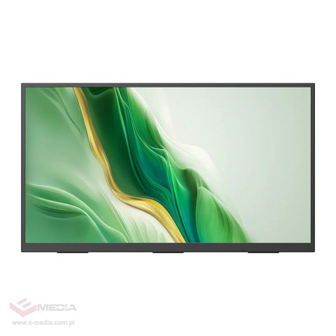 Monitor przenośny UPERFECT UMax 23 M238T01 23.8"