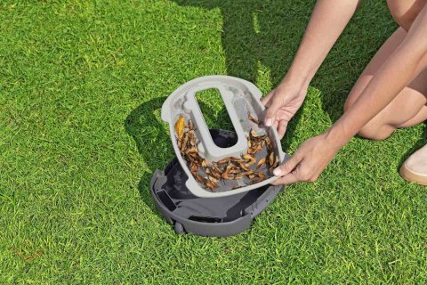 Robot Odkurzacz AquaTronix G100 BESTWAY