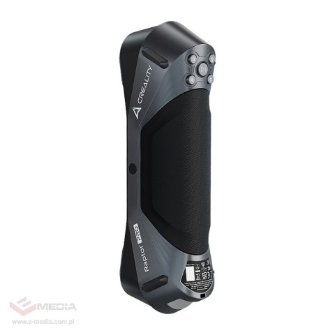 Skaner 3D Creality CR-Scan Raptor Pro