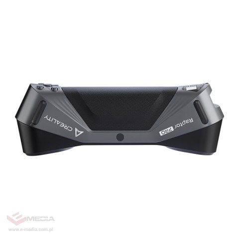 Skaner 3D Creality CR-Scan Raptor Pro