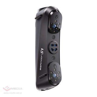 Skaner 3D Creality Sermoon S1