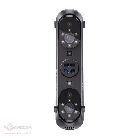 Skaner 3D Creality Sermoon S1