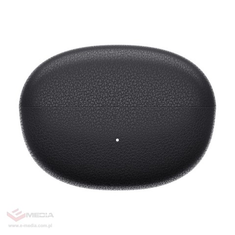 Słuchawki QCY Crossky C10 (czarne)