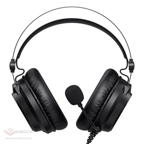 Słuchawki gamingowe ONIKUMA X80