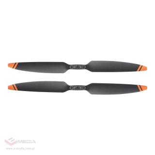 Śmigła High Altitude Low Noise 2112 do DJI Matrice 300/350 RTK