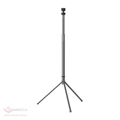 Stojak pod projektor Blitzwolf BW-VF5