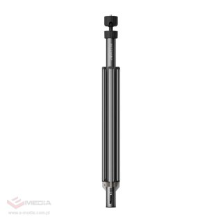 Stojak pod projektor Blitzwolf BW-VF5