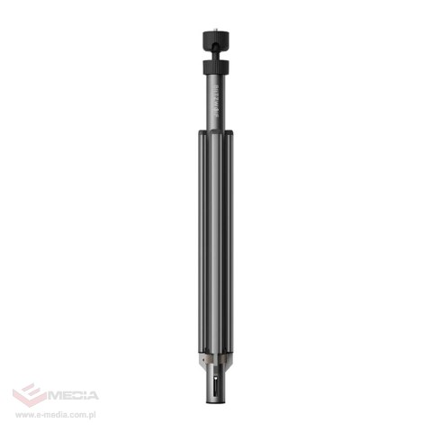 Stojak pod projektor Blitzwolf BW-VF5