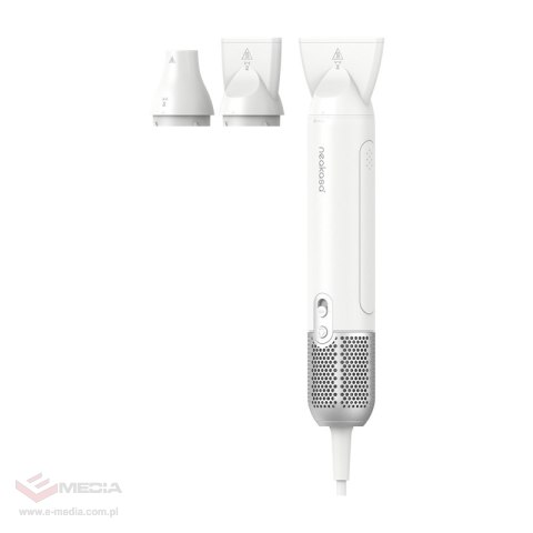 Suszarka dla zwierząt Neakasa F1