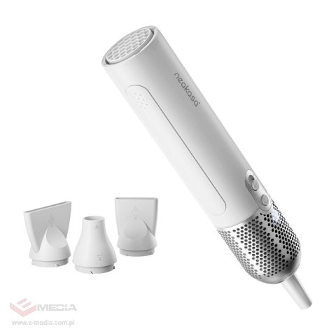 Suszarka dla zwierząt Neakasa F1