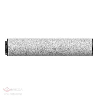 Szczotka do odkurzacza MOVA K10/K10 Pro [1 szt.]