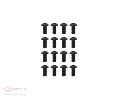 UCHWYT DO MONTAŻU ROUTERA W SZAFIE RACK K-79 MIKROTIK