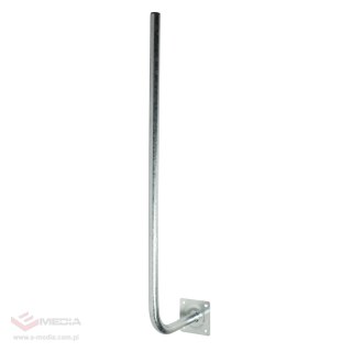 UCHWYT MUROWY WR-30/110