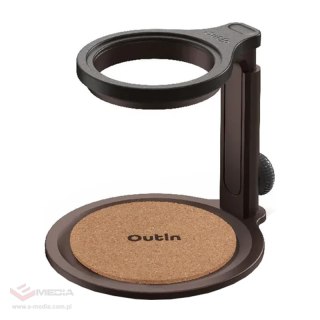 Uchwyt do Outin Nano