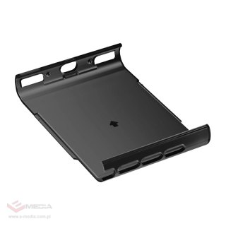 Uchwyt mobilnej stacji dokującej RayNeo Back Clip do Switch 2