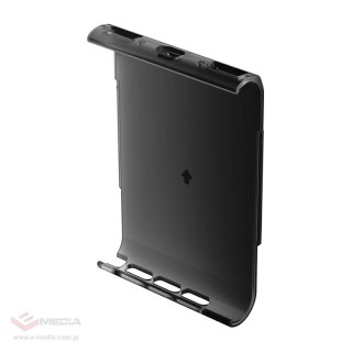 Uchwyt RayNeo Back Clip do Switch 2