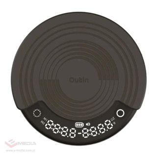 Waga do kawy Outin Claro