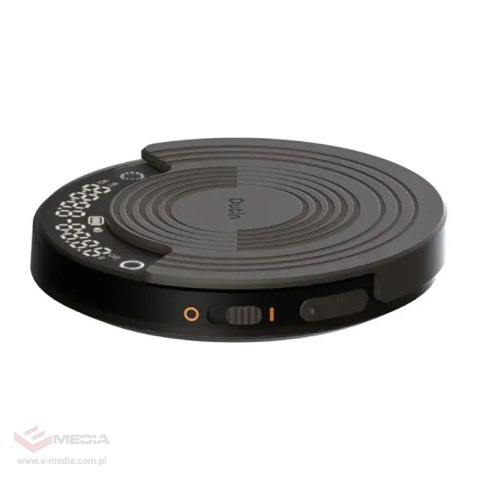 Waga do kawy Outin Claro