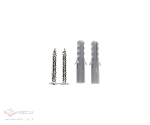 ZAMEK SZYFROWY ATLO-KRM-1203