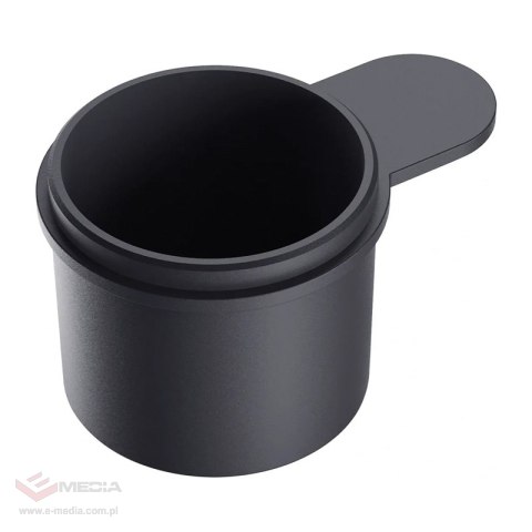 Zestaw filtrów do Outin Nano