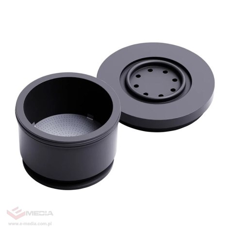 Zestaw filtrów do Outin Nano