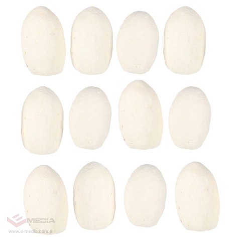 Dinozaury wykopaliska jajka dinozaura figurki zestaw archeologiczny 12 jajek