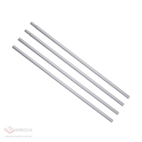 Łóżeczko dziecięce turystyczne składane kojec materac dla dzieci dwupoziomowe przewijak