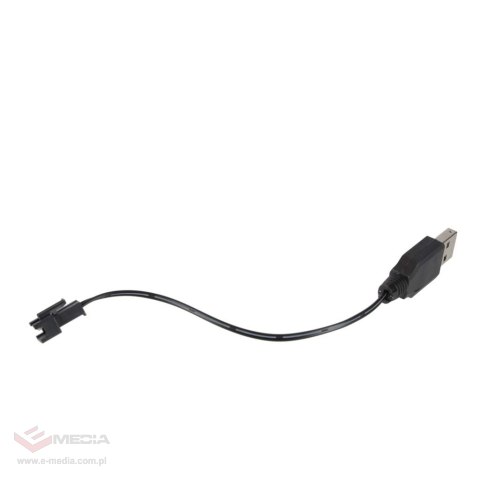 Samochód zdalnie sterowany Climbing Rover off-road terenowy