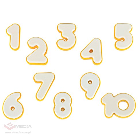 Gra planszowa zręcznościowa marchewkowe pole familijna gra dla dzieci