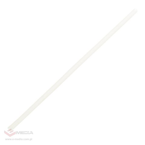 Kubek termiczny ze słomką i uchwytem termos 1200ml róż pudrowy