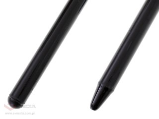 Parasol namiot plażowy ogrodowy składany duży XXL 213cm