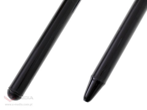 Parasol namiot plażowy ogrodowy składany duży XXL 213cm