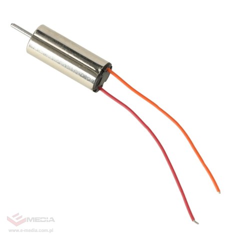 Część do drona RC SYMA X20P silnik