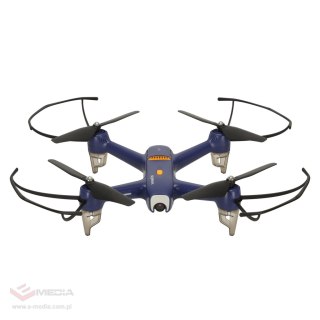 Dron RC Syma X31 kamera HD 2,4GHz GPS 5G