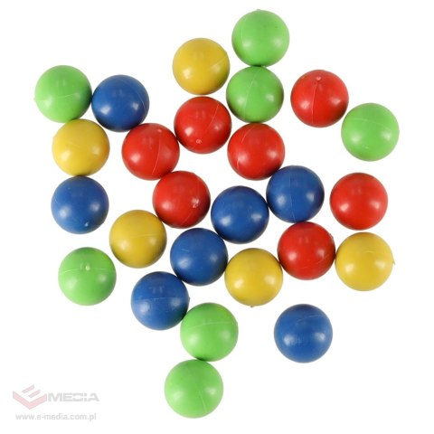 Gra zręcznościowa głodne żabki skaczące żaby 4 graczy 3+ XXL zielona