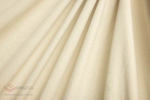 Hamak ogrodowy brazylijski boho 200cm ecru 120kg