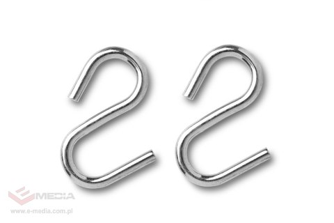 Hamak ogrodowy brazylijski boho 200cm ecru 120kg