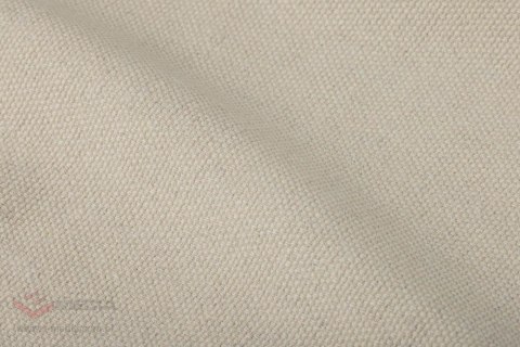 Hamak ogrodowy brazylijski boho 200cm ecru 120kg