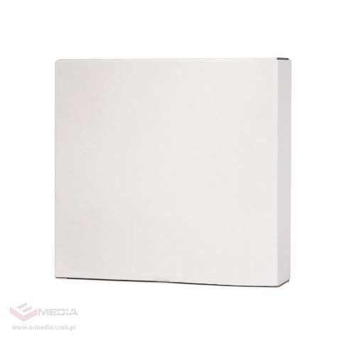 Kółko do pływania koło dmuchane syrena z brokatem galaxy 94 cm XXL max 60kg