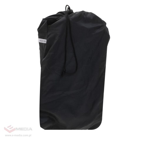 Krzesło krzesełko turystyczne wędkarskie campingowe podręczne składane