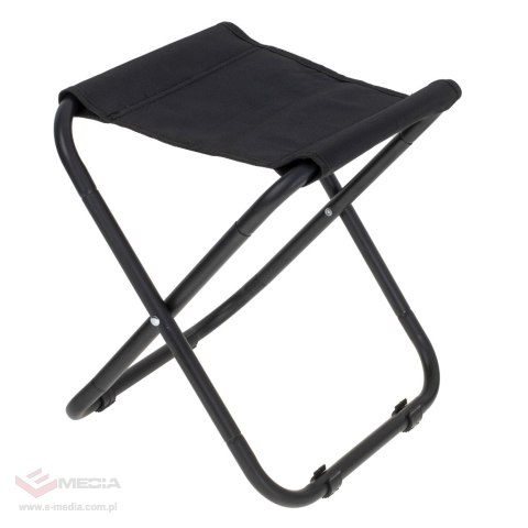 Krzesło krzesełko turystyczne wędkarskie campingowe podręczne składane