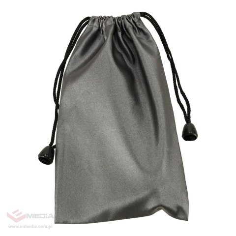 Mikroskop kieszonkowy szkolny edukacyjny naukowy mini LED