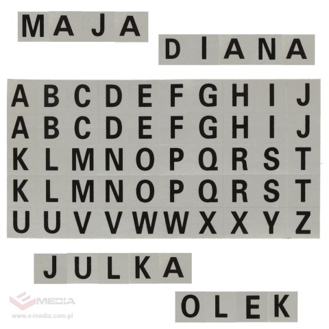 Walizka podróżna kabinowa dla dzieci na kółkach LED bagaż podręczny z imieniem żółty