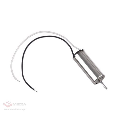 Część RC Dron JJRC H36F silnik