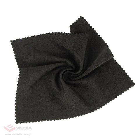 Kurtyna statyczna przeciwsłoneczna osłona okna samochodu zwierzęta zestaw 2 szt.